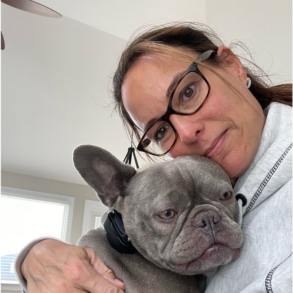 Meet your Posher, Erin - Picture 2 of 3